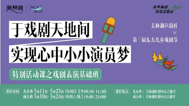 圖片9.jpg