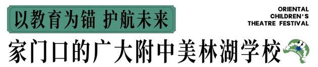 圖片23.jpg
