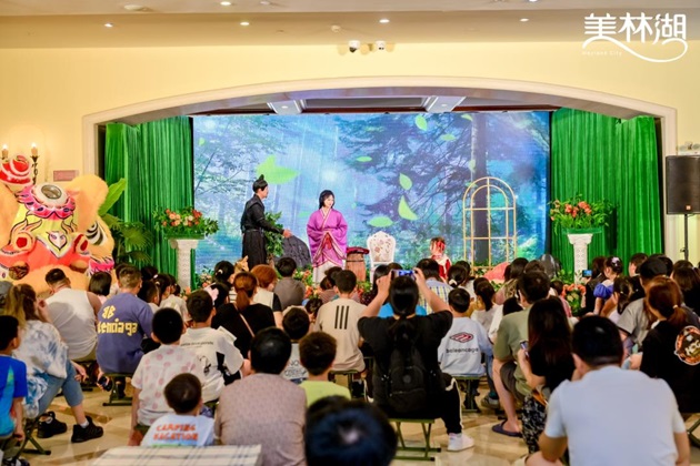 圖片1.jpg