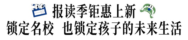 圖片33.jpg
