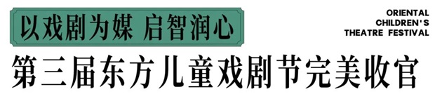 圖片2.jpg