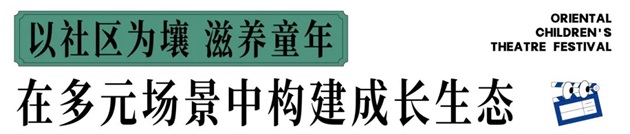 圖片10.jpg