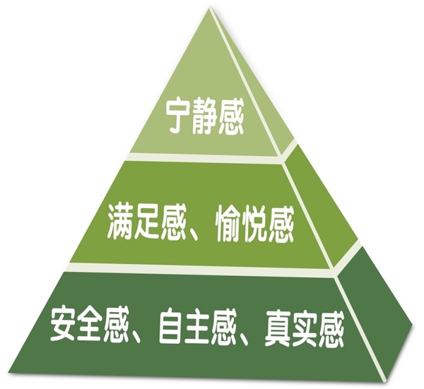 圖片2.jpg