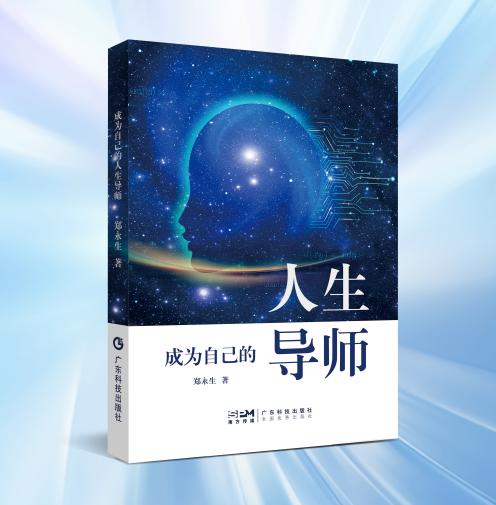 圖片4.jpg