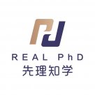 先理知學(xué)以專業(yè)服務(wù)助力學(xué)子擊退申博路上的“攔路虎”