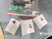 58歲梁實備戰(zhàn)第29次高考，談多次落榜：31歲已賺100萬，