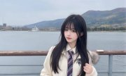 大專學(xué)歷學(xué)IT真的靠譜嗎？過來人用大實(shí)話給你嘮明白