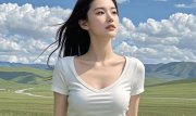 學(xué)PS到底能不能混口飯吃？2025年真實(shí)就業(yè)現(xiàn)狀大實(shí)話