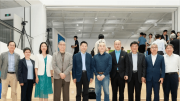 復旦大學一位校友，匿名捐1億