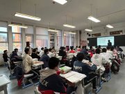 這個(gè)百?gòu)?qiáng)縣，從幼兒園到高中15年教育全程免費(fèi)
