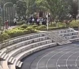 校方通報(bào)“大學(xué)生掉化糞池遇難”細(xì)節(jié)，同學(xué)曾施救未