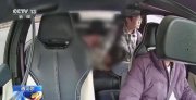 “高考是我人生大事，但還是同學(xué)的命重要”
