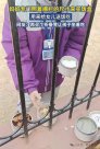 取消校服，取消食堂，減少腐敗