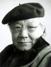 詩人鄭愁予去世享年92歲，“我達達的馬蹄是美麗的錯