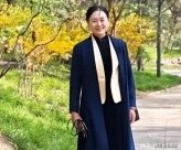 張愛玲教授意外去世，知情者：在清華大學(xué)內(nèi)騎車時被