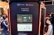 放棄清北，去香港讀“高薪專業(yè)”？