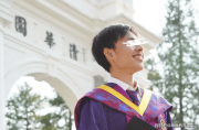 瞞著父母“退學清華”后,貴州男孩高考全省第二,清華