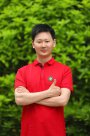 “全程陪考”物理老師高考637分：錢包不保！不填志愿