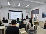 高考失利后如何選擇復(fù)讀學(xué)校？