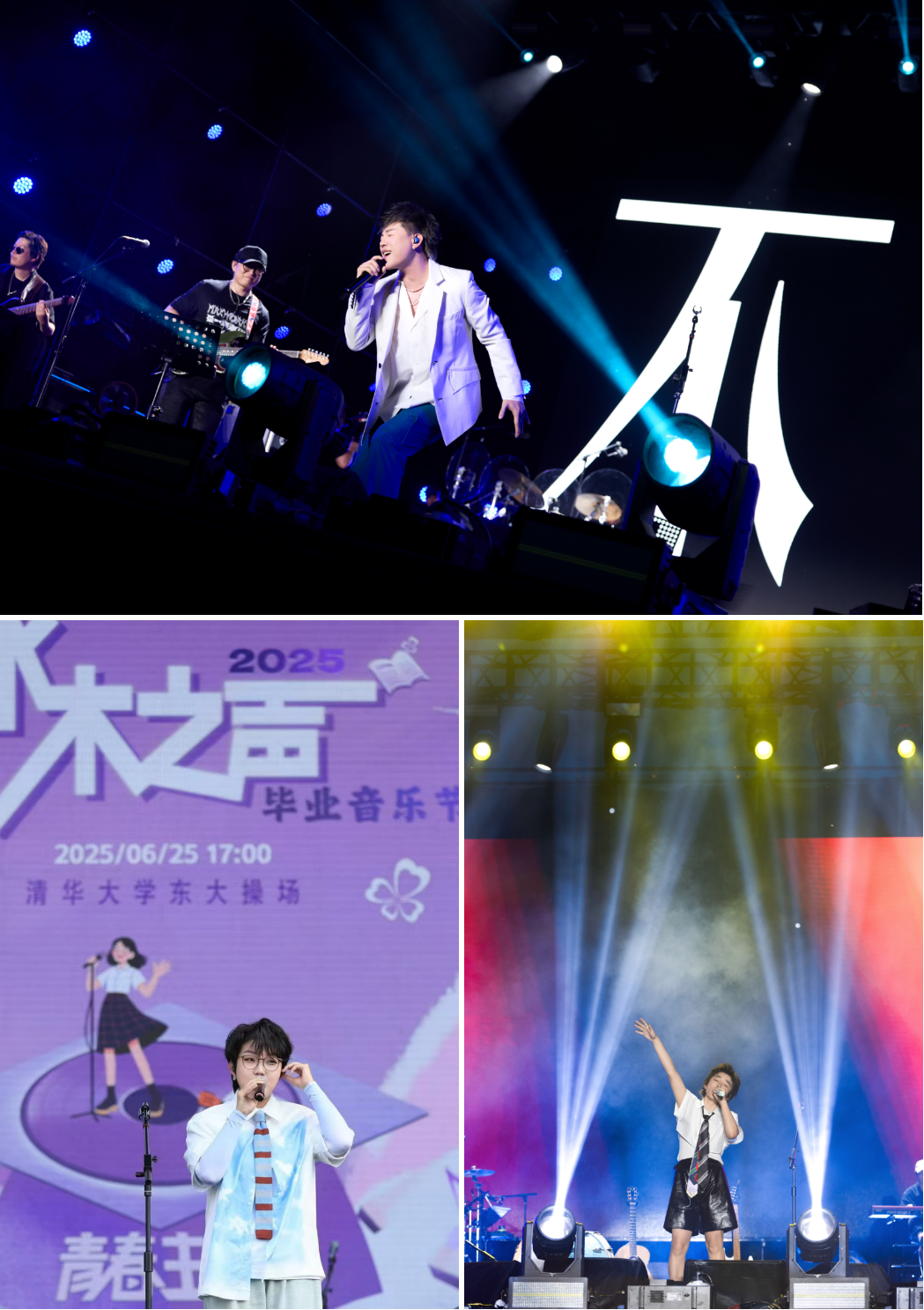 圖片1.png