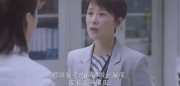 沒(méi)10萬(wàn)下不來(lái)，高考后的“犒勞孩子四件套”掏空家長(zhǎng)