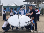價格普降三成、五星酒店變?nèi)?，研學(xué)游“退燒”