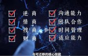 “焦慮生意”瞄準(zhǔn)高考生，開(kāi)價(jià)萬(wàn)元是物超所值還是營(yíng)