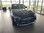 3名初中生凌晨偷奔馳致嚴(yán)重車禍，已定損43萬，保險(xiǎn)公