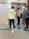 網友偶遇韋東奕去北大口腔看牙，醫(yī)院回應