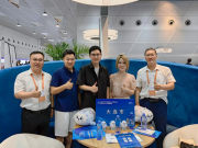 大連夏招會現(xiàn)“定向引才”新模式，海馬職加打通海歸人才名企直推路徑