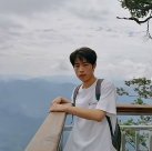 19歲高考生找暑假工失聯(lián)，家人多次接到電話稱花20萬可