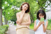 初三班主任揭秘：初一新生這個暑假抓住3個點，初三能