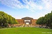 山東一考生北大高分錄取，變家庭社死現場，親戚群集