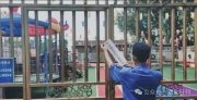 無人報(bào)考！多所大學(xué)面臨倒閉……