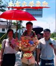 691分考上北大驚動了宗族長老！一場傳統(tǒng)與現(xiàn)代的碰撞