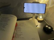 考場之外，那些未完成的“自考夢”
