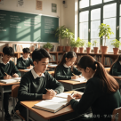 今年高考又爆冷，北大意外斷檔，576分撿漏985！