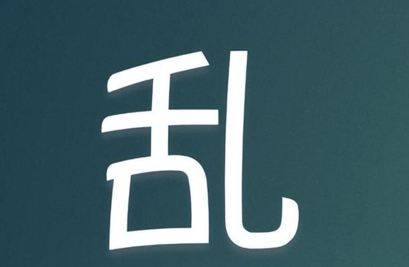 志愿填報(bào)數(shù)據(jù)內(nèi)參來(lái)了：211大學(xué)專(zhuān)業(yè)分組 一個(gè)字：亂！