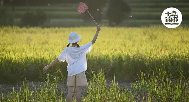 90%父母沒發(fā)覺 自己在培養(yǎng)“廉價感”的孩子